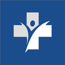 CureMD Avalon APK
