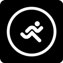 HikeNSmile APK