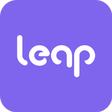 Leap - Your Health Companion APK