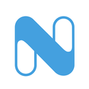 novelHealth APK