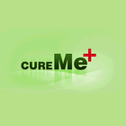 Cure Me أيقونة