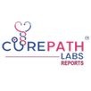 Cure Path Lab Reports APK