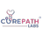 Cure Path Lab APK