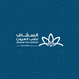 Saggaf Eye Center APK