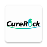CureRick