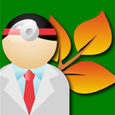 Cures A-Z APK