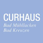 Curhaus TEM icône