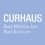 Curhaus TEM icon