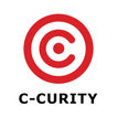 C-CURITY アイコン