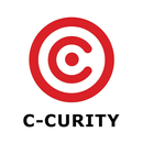 C-CURITY APK