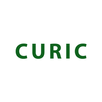 Curic - Online Health Services APK