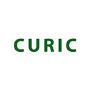 Curic - Online Health Services APK
