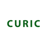 Curic - Online Health Services