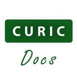 Curic forDoctors