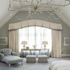 Curtains APK