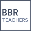 BBR Teachers APK