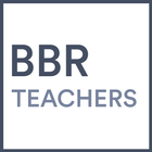 BBR Teachers icône
