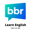 BBR English (Age 6 to 14 Only)