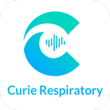 Curie Respiratory Care APK