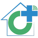 Curific APK