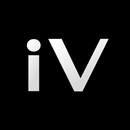 IVOLVE Manager APK