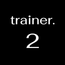 IVOLVE Trainer APK