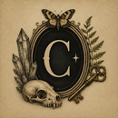 Curio Cabinet APK