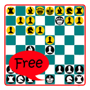 chess board APK