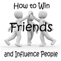 How to Win Friends and Influence People summary
