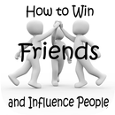 How to Win Friends summary APK