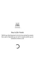 How to Win Friends 截图 1