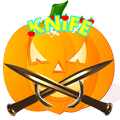 Knife Throwing Games