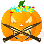 Knife Throwing Games