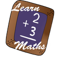 mathematics Learn