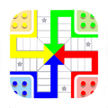 Parcheesi