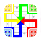 parchis-icoon