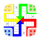 Parcheesi APK