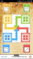 parchis-poster