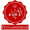 Peygamberler Tarihi