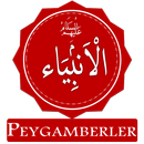 Peygamberler Tarihi APK