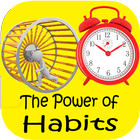 The Power of Habit icône