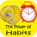 The Power of Habit APK