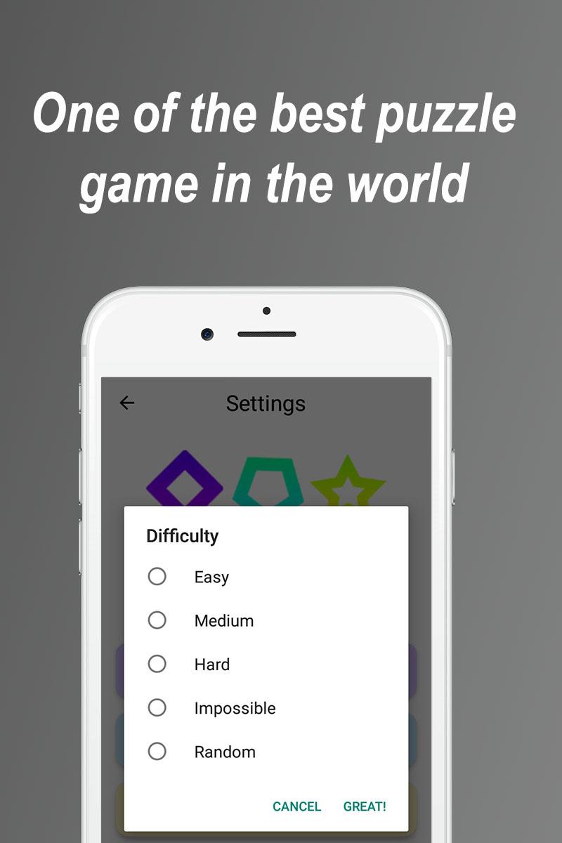 AI & TicTacToe APK برای دانلود اندروید