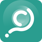 آیکون‌ Curiosmo