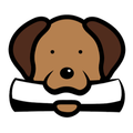 ”The Daily Woof