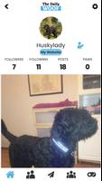 The Daily Woof imagem de tela 1