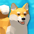 Where's Fido? APK