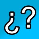 Curiosity App aplikacja