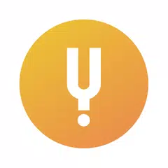 Скачать Curiosity Stream APK