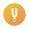 Curiosity Stream APK